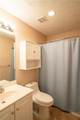 3604 Dunbar Lane - Photo 21