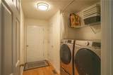 3604 Dunbar Lane - Photo 22