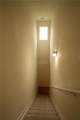 3604 Dunbar Lane - Photo 23