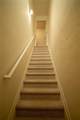 3604 Dunbar Lane - Photo 24