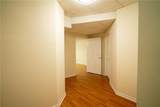 3604 Dunbar Lane - Photo 25