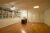 3604 Dunbar Lane - Photo 26