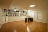 3604 Dunbar Lane - Photo 27