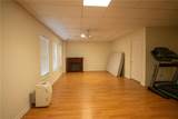 3604 Dunbar Lane - Photo 28
