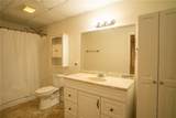 3604 Dunbar Lane - Photo 29