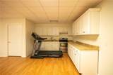 3604 Dunbar Lane - Photo 30
