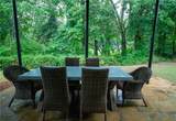 3604 Dunbar Lane - Photo 31