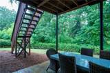 3604 Dunbar Lane - Photo 32