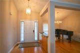 3604 Dunbar Lane - Photo 4