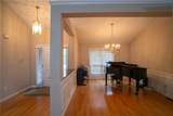 3604 Dunbar Lane - Photo 5