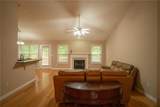 3604 Dunbar Lane - Photo 6