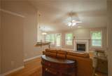 3604 Dunbar Lane - Photo 7