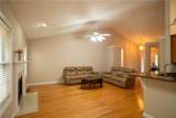 3604 Dunbar Lane - Photo 8