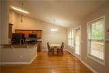 3604 Dunbar Lane - Photo 9