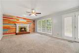 4540 Apache Court - Photo 10