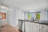 4540 Apache Court - Photo 12