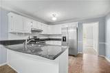 4540 Apache Court - Photo 13