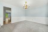 4540 Apache Court - Photo 14