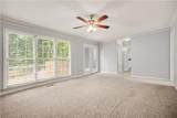 4540 Apache Court - Photo 15