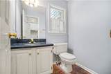 4540 Apache Court - Photo 16
