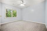4540 Apache Court - Photo 17