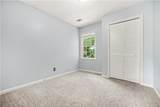 4540 Apache Court - Photo 18