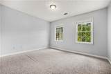 4540 Apache Court - Photo 19