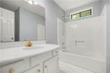 4540 Apache Court - Photo 20