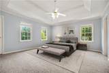 4540 Apache Court - Photo 21