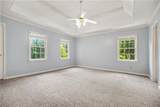 4540 Apache Court - Photo 22