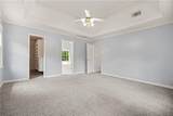 4540 Apache Court - Photo 23