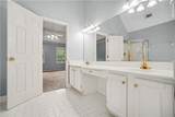 4540 Apache Court - Photo 24
