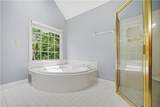 4540 Apache Court - Photo 25