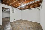 4540 Apache Court - Photo 30
