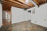 4540 Apache Court - Photo 31