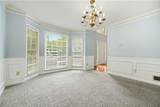 4540 Apache Court - Photo 4