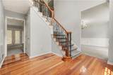 4540 Apache Court - Photo 5
