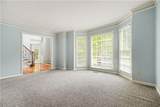 4540 Apache Court - Photo 6