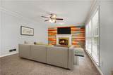 4540 Apache Court - Photo 8