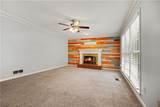 4540 Apache Court - Photo 9