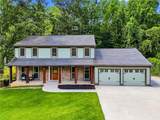 265 Carriage Station Circle - Photo 1
