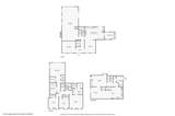 265 Carriage Station Circle - Photo 63