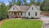 1655 Pardue Mill Road - Photo 1