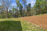 1655 Pardue Mill Road - Photo 21