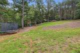 1655 Pardue Mill Road - Photo 22