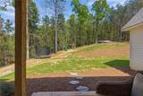 1655 Pardue Mill Road - Photo 23