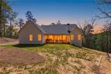 1655 Pardue Mill Road - Photo 24