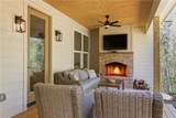 1655 Pardue Mill Road - Photo 25