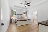 1655 Pardue Mill Road - Photo 26