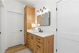 1655 Pardue Mill Road - Photo 29